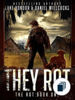 The Rot