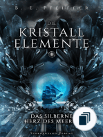 Die Kristallelemente