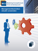 MCC General Management eBooks