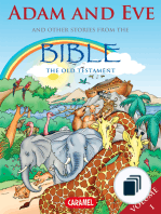 The Bible Explained to Children