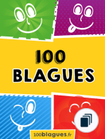 100blagues.fr