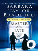 The House of Falconer Series