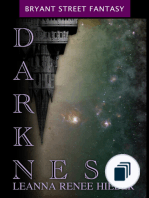 Dark Nest Chronicles