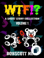 short story collection