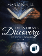 Diondray's Chronicles