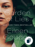 Garden of Lies