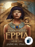Sands of Eppla