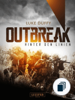 Outbreak