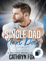 Single Dad