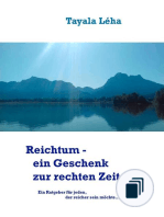 MINI-eBook für größere Weisheit im Leben