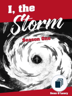 I, the Storm