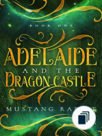 The Adelaide Series