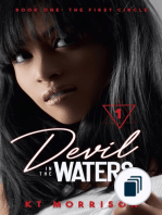 Devil In The Waters