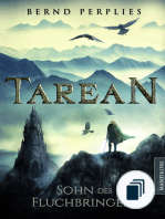 Tarean