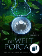 Die Weltportale