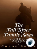 Fall River Saga