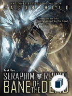 Seraphim Revival