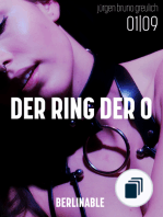 Der Ring der O