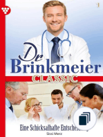 Dr. Brinkmeier Classic