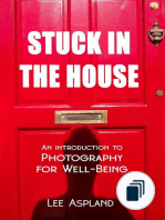 Photography for Well-Being
