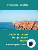 Liebe mit dem Helgoländer Makel