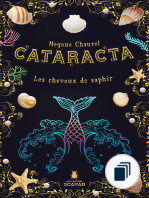 Cataracta