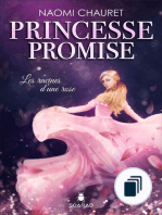 Princesse promise