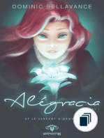 Alégracia