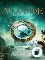 Atlantide