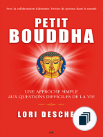 Petit Bouddha