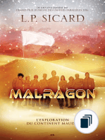Malragon