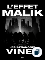 L’effet Malik