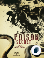 Le Poison secret
