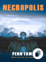 Necropolis