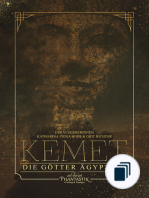 Kemet