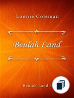 Beulah Land series