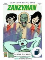 Zanzyman