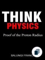 Think Physics