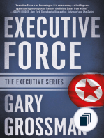 The Executive Series