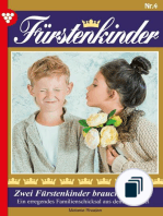 Fürstenkinder