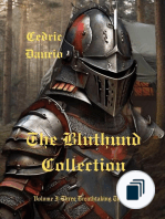 The Bluthund Collection