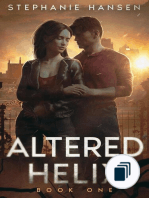 Altered Helix
