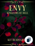 Kingdoms of Hell