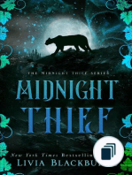 Midnight Thief