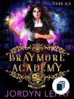 Braymore Academy