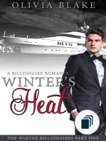 The Winter Billionaires