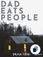 We Eat People Series
