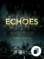 Echoes