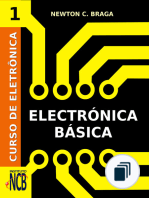 Curso de Electrónica