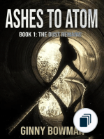 Ashes to Atom